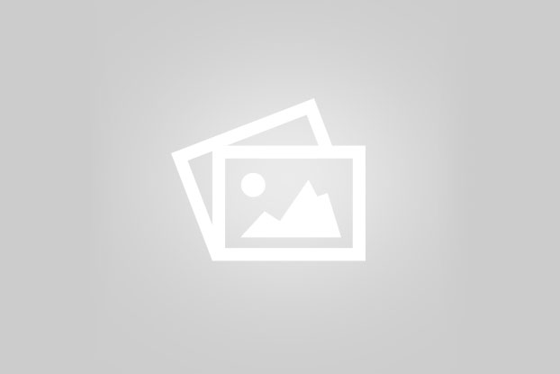 اهمیت ماردون و سیلندر در کیفیت تولید قطعات پلاستیکی